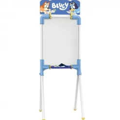 - Bluey - Pizarra Infantil*CHICOS Clearance