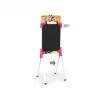 Discount - Minnie Mouse - Pizarra infantil Steam|Arte Y Manualidades