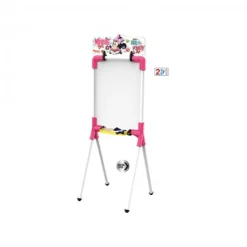 Discount - Minnie Mouse - Pizarra infantil Steam|Arte Y Manualidades