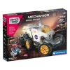 Outlet Ciencia y Juego - Mechanics: Rover de la NASA Steam