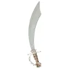 Cimitarra pirata*TOYS "R" US Best