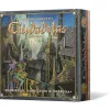Ciudadelas Clásico*ASMODEE Outlet