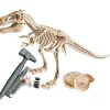 Clearance - Arqueojugando T-Rex Gigante ㅤ Steam