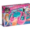 New - Diseña tus Uñas de Luxeㅤ Estilo De Vida