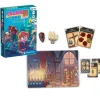Clearance - Escape room - Juego de mesa (Varios modelos) Juegos Y Puzzles|Friki Zone
