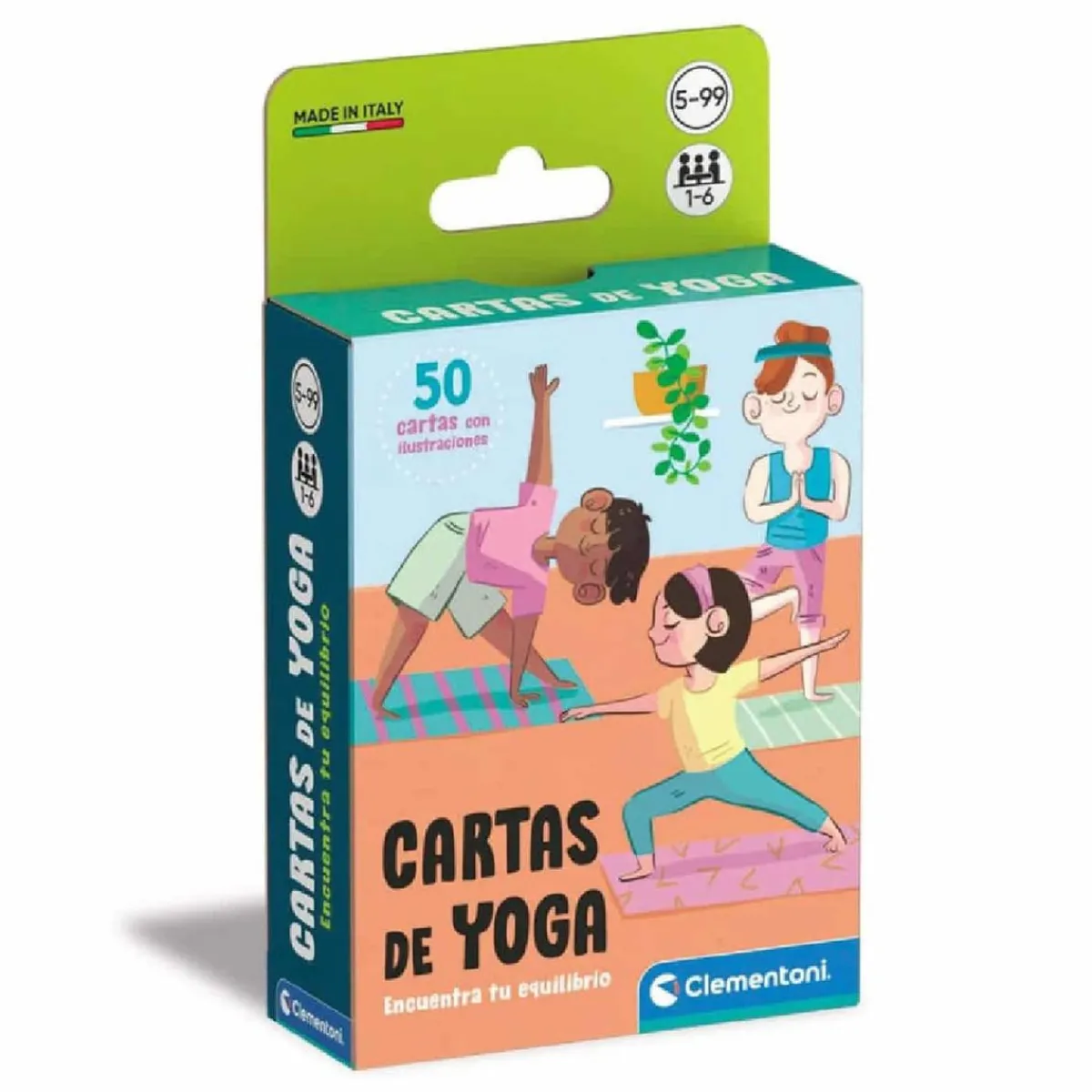 Discount - Juego de cartas (varios modelos) Friki Zone|Juegos Y Puzzles