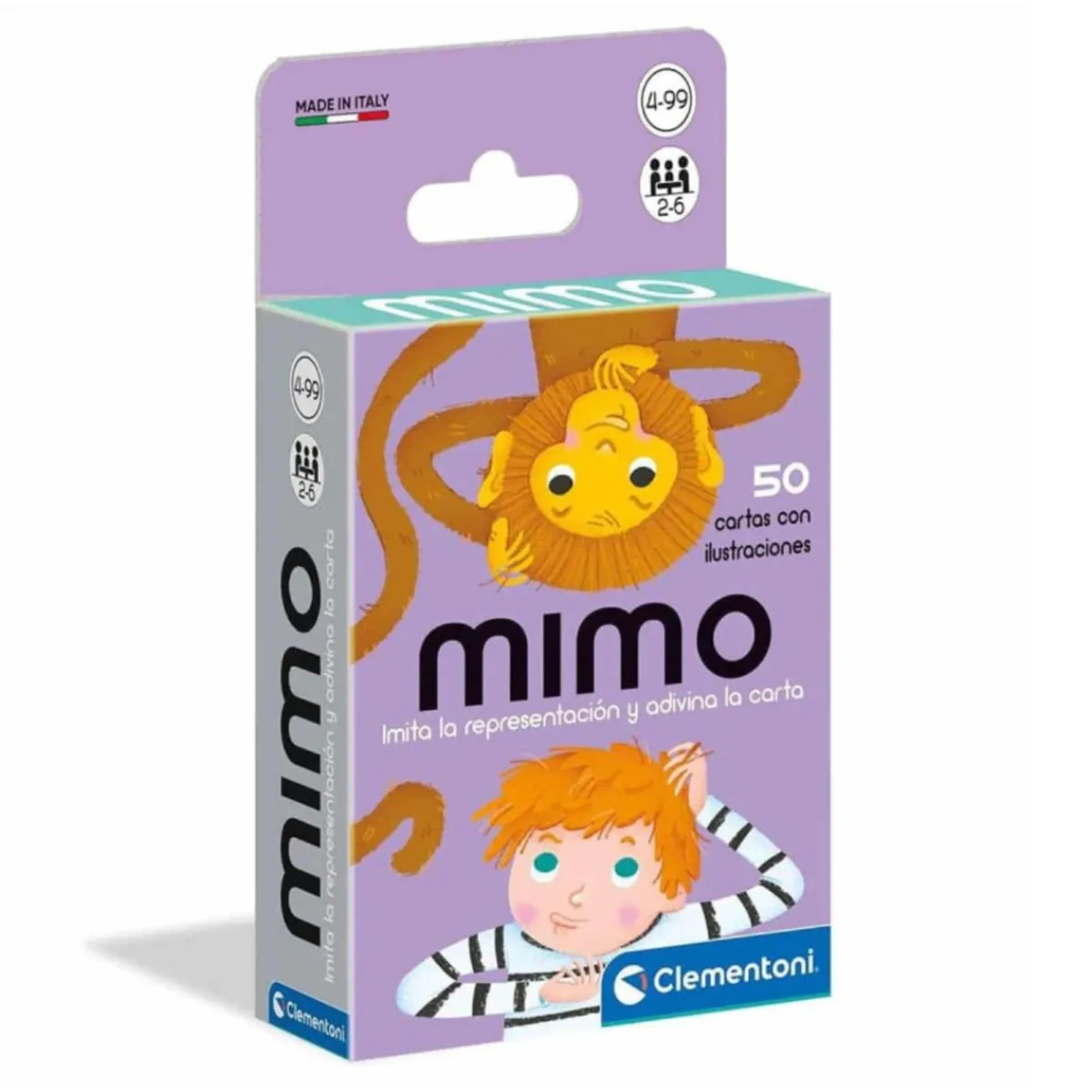 Discount - Juego de cartas (varios modelos) Friki Zone|Juegos Y Puzzles