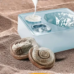 - Kit de excavación Jurassic World*CLEMENTONI Clearance