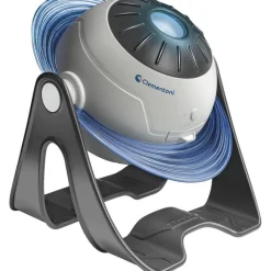 Outlet - Proyector espacial Steam