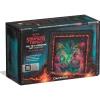 Outlet - Puzzle 520 piezas Stranger Things - The Upside Down Juegos Y Puzzles