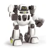 Online - Robot AIRO con inteligencia artificial Steam
