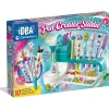 Outlet - Set de manualidades: taller de bolígrafos creativos ㅤ Arte Y Manualidades