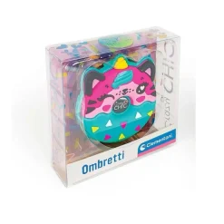 Online Clementoni - Sombra de ojos dual color Dona Estilo De Vida
