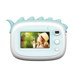 Cámara digital con impresora*TOYS R US CE Sale