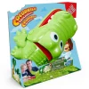 Cocodrilo Sacamuelas*HASBRO DIRECT New