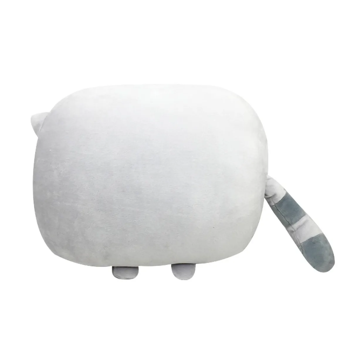 Cojín Animal de Peluche 35 cm (varios modelos)*GUANGDONG TEXTILES New