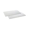 Colchón Cuna Air Balance con Malla Premium 70 x 140 cm*ROBA. New