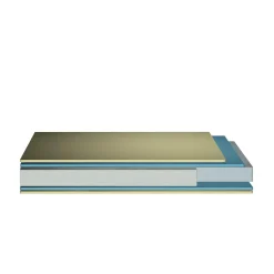 Colchón Viscoelastic 60X120cm*BABIES"R"US Discount