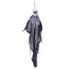 Colgante Calavera 50 cm*RUBIE'S Clearance
