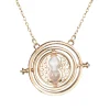 Collar Giratiempo Hermione Harry Potter*Funidelia Sale