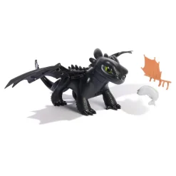 Como entrenar a tu dragón - Desdentao interactivo*SPIN MASTER Sale