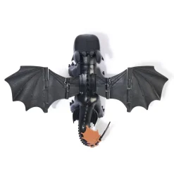 Como entrenar a tu dragón - Desdentao interactivo*SPIN MASTER Sale