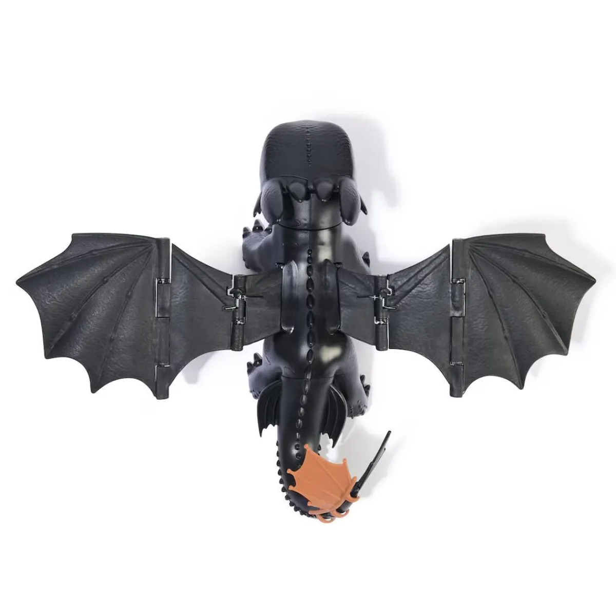 Como entrenar a tu dragón - Desdentao interactivo*SPIN MASTER Sale
