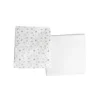 Conjunto 2 Pcs Algodón Next2Me Confetti*CHICCO New
