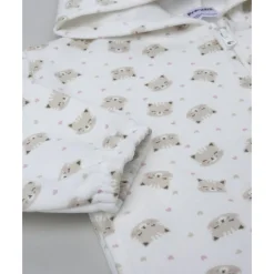 Outlet Conjunto de sudadera y leggings de niña con gatitos Niña·Bebé Niña 3-36 Meses|Bebé Niña 3-36 Meses·Vestidos, Conjuntos Y Deporte