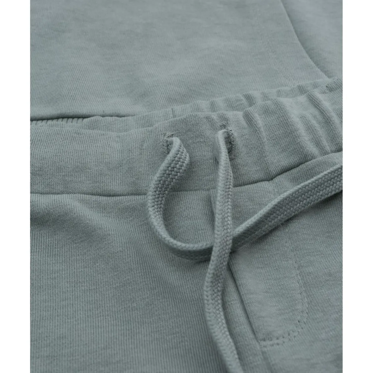 Conjunto jogging niño verde con koala*Prenatal New