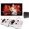 Consola de juego Pandora Box 3D 10.000 juegos*KLACK EUROPE Best