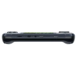 Consola de juegos portátil G9 666 juegos Figuras De Acción