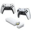Consola de juegos retro M15 4K 20.000 juegos*KLACK EUROPE Sale