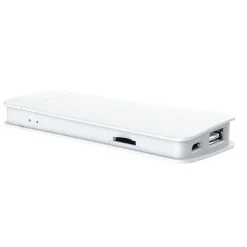 Consola de juegos retro M15 4K 20.000 juegos*KLACK EUROPE Sale