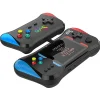 Consola de juegos Retro X7M 500 juegos*KLACK EUROPE Sale
