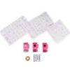 Discount - Estudio de Tatuajes Shimmer Me pack recambio Estilo De Vida