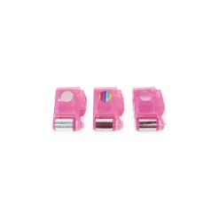 Discount - Estudio de Tatuajes Shimmer Me pack recambio Estilo De Vida