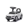 Correpasillos Mercedes AMG C63 Coupé Blanco Deportes