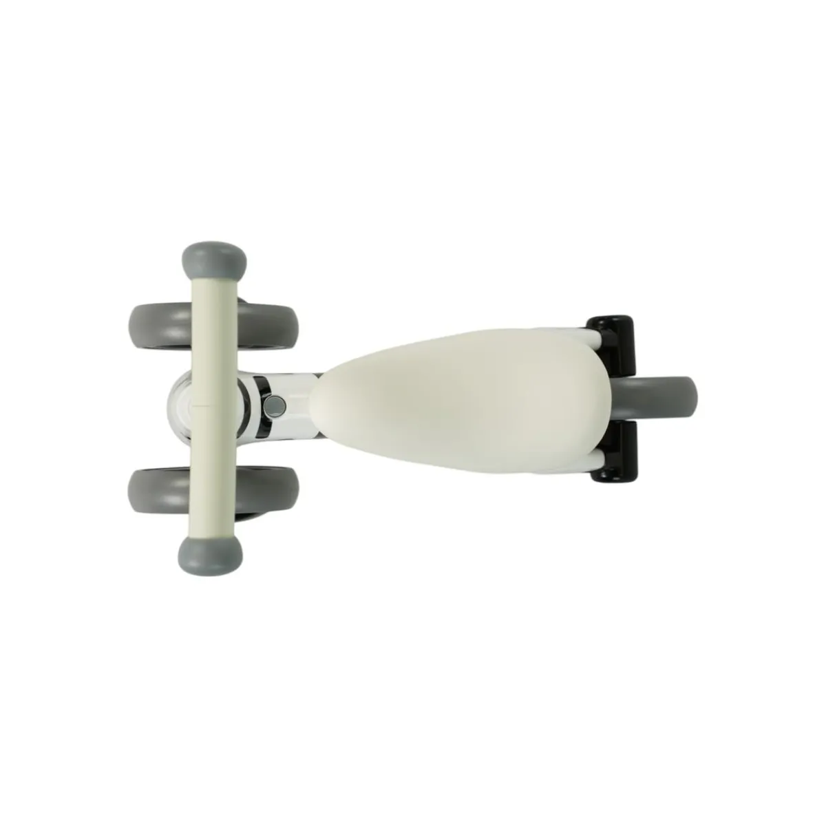 Correpasillos Zebra*DEVESSPORT Online