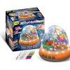 Clearance - Esfera luminosa Arte Y Manualidades