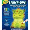 Sale - Luz nocturna unicornio dragon Arte Y Manualidades