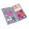 Online - Estuche de Maquillaje Estrella Estilo De Vida|Halloween