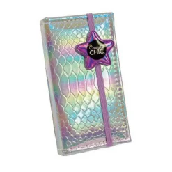 Online - Estuche de Maquillaje Estrella Estilo De Vida|Halloween