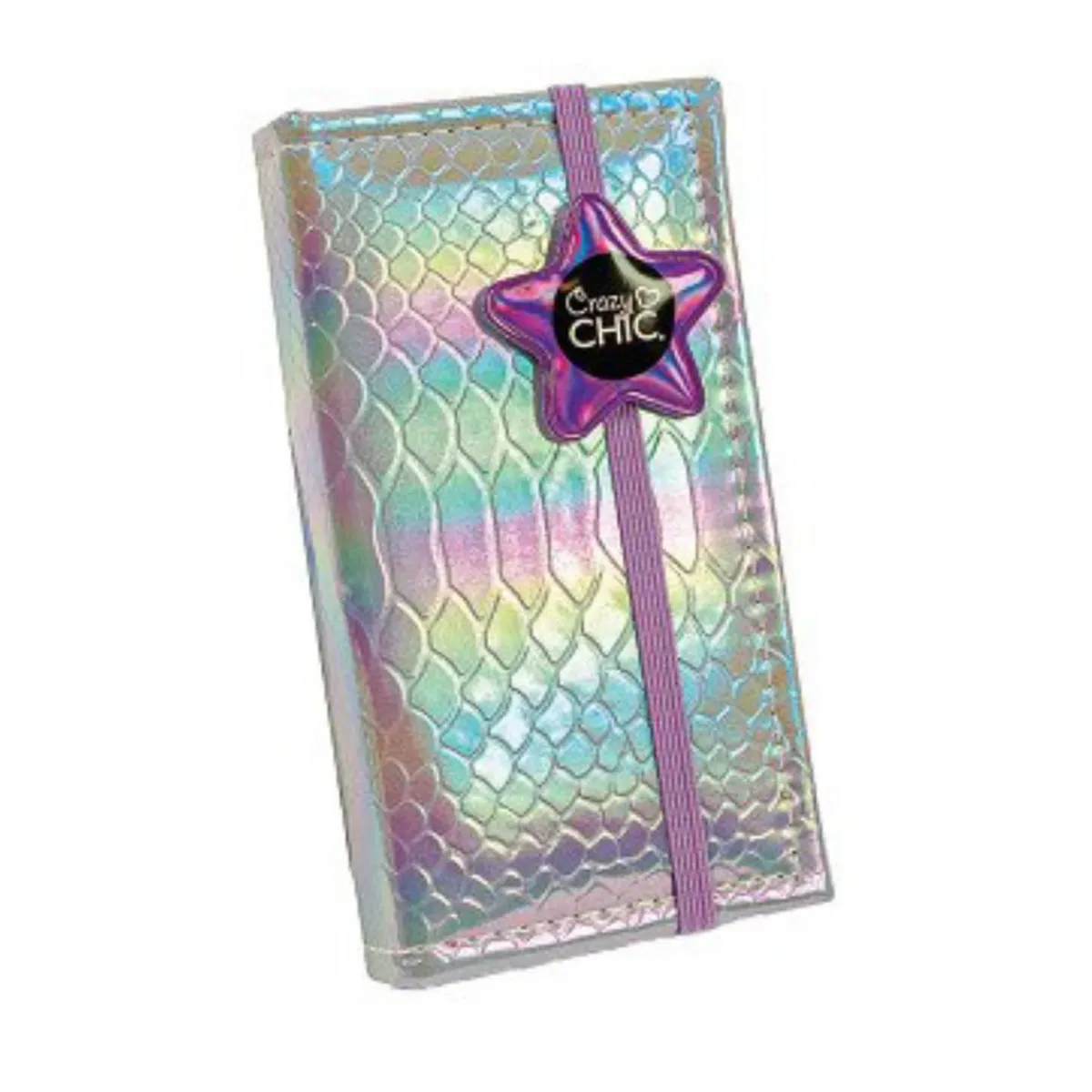 Online - Estuche de Maquillaje Estrella Estilo De Vida|Halloween