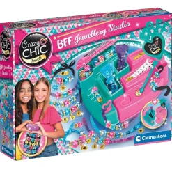 Hot - Estudio de Joyería Best Friends Estilo De Vida
