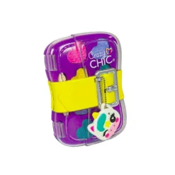 Clearance - Mini bolso de sombras de ojos (Varios modelos) Estilo De Vida