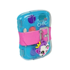 Clearance - Mini bolso de sombras de ojos (Varios modelos) Estilo De Vida
