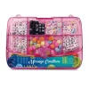 - Mis joyas con mensaje Rosa*CRAZY CHIC
