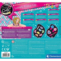 Discount Crazy Chic - Neceser maquillaje (Varios modelos) Estilo De Vida|Halloween