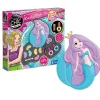 Crazy Chic - Neceser maquillaje sirena*CLEMENTONI Online